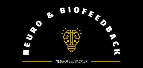 Neurofeedback Logo